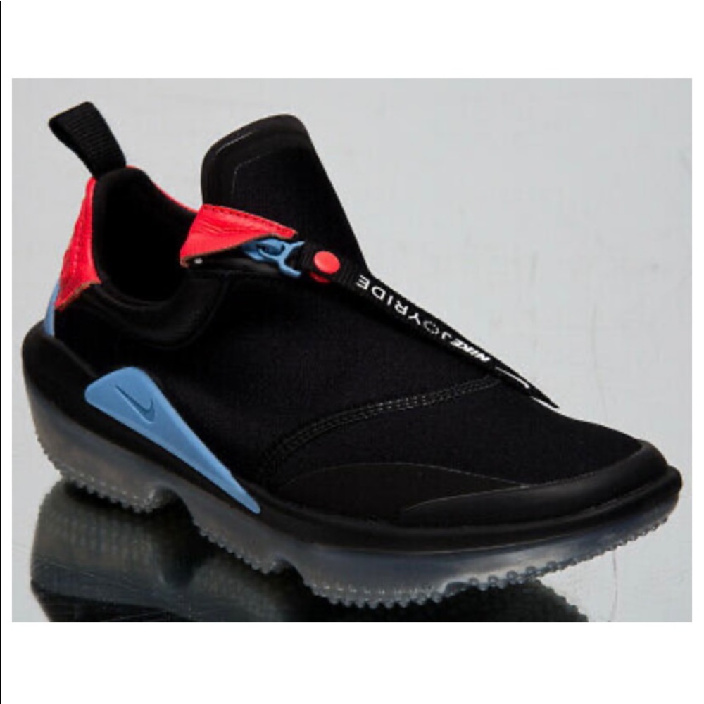 Nike Joyride Optik shoes